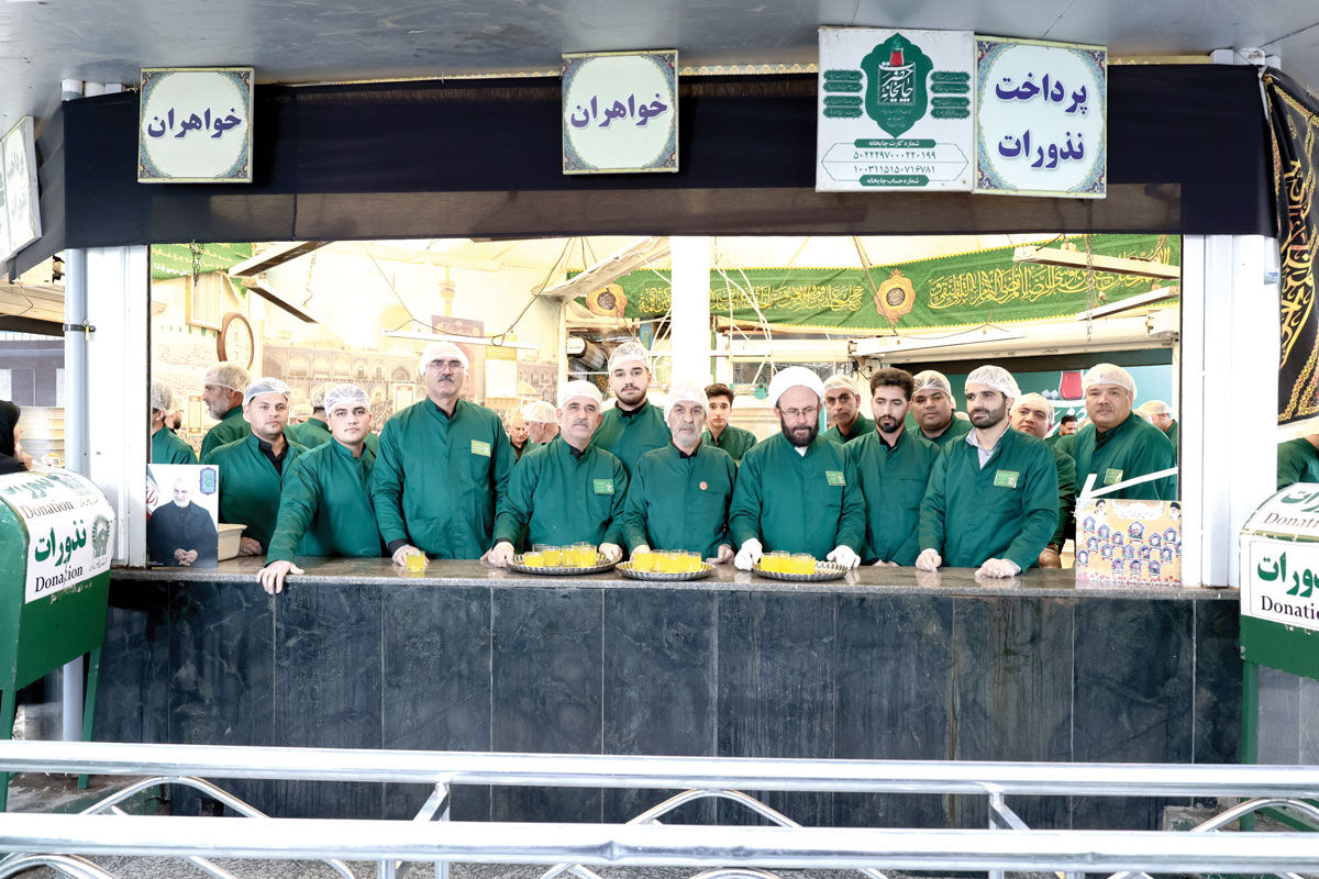 ای شوق رسیدن به تو مبنای شتابم