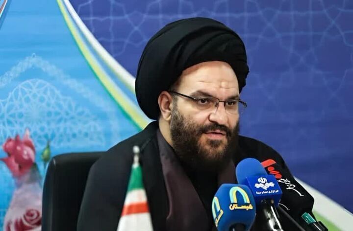 معاون فرهنگی و اجتماعی مرکز رسیدگی به امور مساجد خبر داد:  اجلاس روز جهانی مسجد ششم شهریور برگزار می‌شود