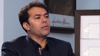 آوازه «پیر پسر» به گوش اعضای آکادمی هم می‌رسد / ضرورت حضور فیلم در محافل و رویدادهای بین‌المللی