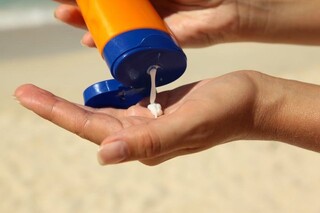 ۱۹۰۰ کارخانه آرایشی و بهداشتی؛ پاسخ به تقاضای داخلی و صادرات منطقه‌ای