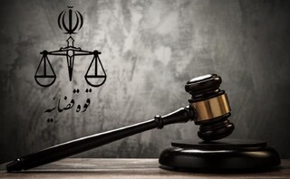 کیفرخواست جاسوسان رژیم صهیونیستی در اصفهان صادر شد