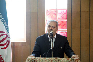 افزایش ۶۷درصدی بودجه آموزش و پرورش در دولت چهاردهم