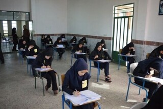 ترمیم نمرات دوازدهمی‌ها بدون محدودیت دفعات/ محاسبه سابقه تحصیلی دانش‌آموزان از سال ۸۴ تا ۱۴۰۴