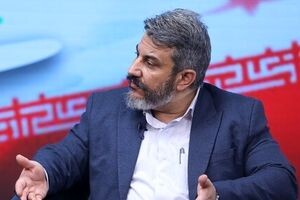 مرز ایران و ارمنستان نباید مسدود شود/ ایران برای عدم تغییر مرزها با صلابت ایستادگی می‌کند