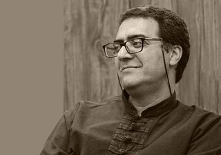 مجید قیصری دبیر جایزه «جلال» شد
