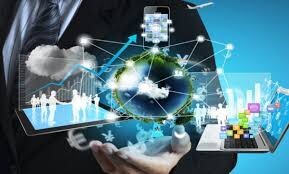 احراز هویت با اپلیکیشن در دستور کار؛ پروژه دولت دیجیتال در مسیر اجرا