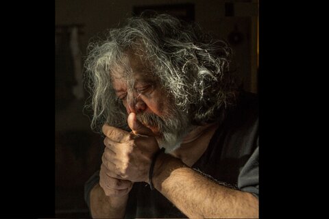 آوازه «پیر پسر» به گوش اعضای آکادمی هم میرسد / ضرورت حضور فیلم در محافل و رویدادهای بینالمللی