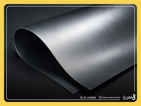 میلگرد و تیرآهن؛ 7 محصولی که بیشترین تأثیر را بر کیفیت سازه دارند