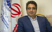 بخشنامه‌های نپخته جهاد کشاورزی برای قطب نخود ایران