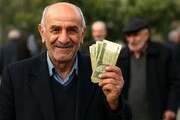 معوقات بازنشستگان ۶ ماهه نخست سال ۹۹ و ۱۵ درصد وزارت بهداشت واریز می‌شود
