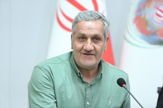 در داستان‌های دینی بر خرد و آگاهی ائمه اطهار(ع) تکیه کنیم نه بر معجزات / تأثیرگذاری کارهای غیرمستقیم بیشتر است