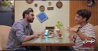 حمایت مردم و نخبگان پاکستانی از ایران در ایام نبرد ۱۲ روزه