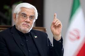 معاون اول رئیس‌جمهور: مسیر اجرای برنامه هفتم خوب پیش رفته است / تقدیر از عنایت رهبر انقلاب نسبت به دولت