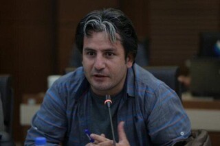 اظهار نگرانی انجمن صنفی تماشاخانه‌های ایران از تقلیل ساختاری تئاتر کشور