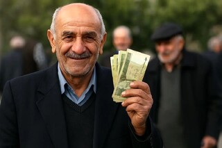 معوقات بازنشستگان ۶ ماهه نخست سال ۹۹ و ۱۵ درصد وزارت بهداشت واریز می‌شود