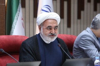 ورود ۱.۶میلیون زائر و مسافر به خراسان رضوی طی ۴ روز