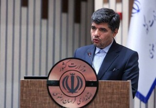 تجهیز ۱۳۷ نانوایی در اطراف حرم مطهر رضوی همزمان با دهه پایانی صفر