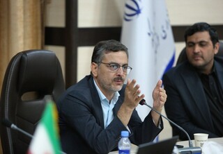 معاون استاندار خراسان رضوی: تسهیلات اشتغالزایی به متقاضیان «حقیقی» پرداخت شود