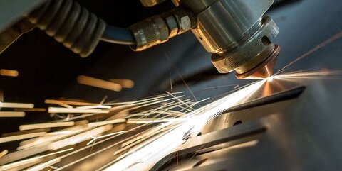 انتخاب درست تجهیزات صنعتی برای افزایش دقت و بهرهوری در خطوط تولید