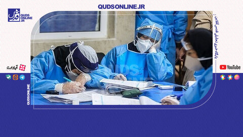 تعطیلی برخی بخش‌های بیمارستانی به دلیل کمبود پرستار