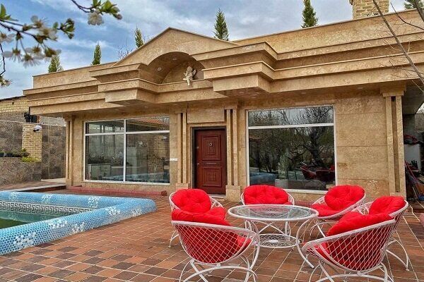 پلیس هشدار داد؛ پشت پرده تبلیغ اجاره ویلاهای لوکس با قیمت ارزان