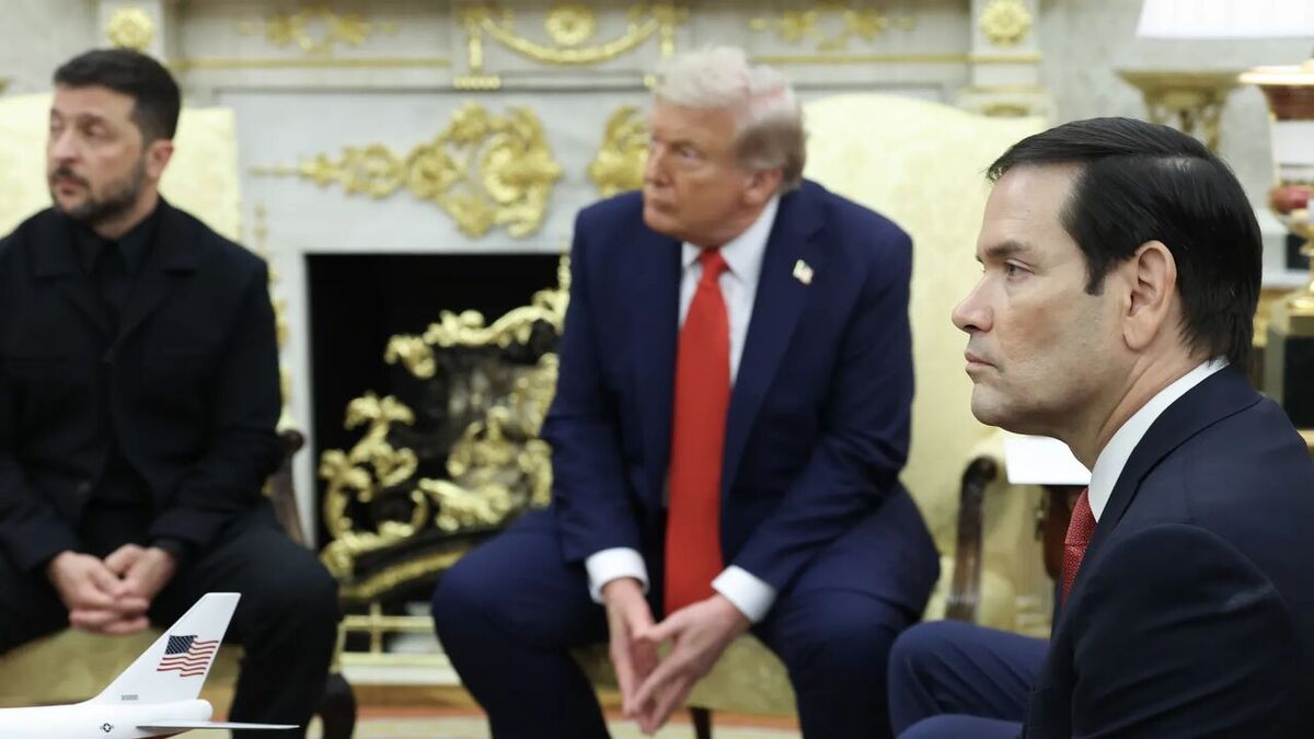 رسانه آمریکایی: پوتین خواهان ضمانت چین برای توافق با آمریکا و اروپا است