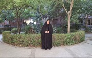 برکتِ خانه/ ماجرای مهمان ها و طبق‌هایی پر از عقرب و رتیل!