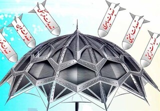 اجرای دستورالعمل‌های پدافند غیرعامل در شهرک انرژی ضروری است