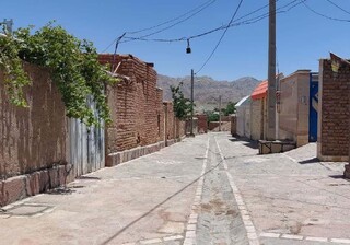 پرداخت ۳۴۶۰ میلیارد ریال اعتبار مالیاتی برای عمران روستایی زنجان