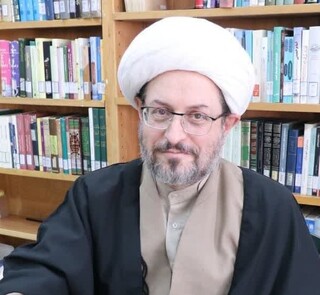 سیمای جامع امام حسن مجتبی(ع)