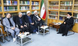 مبارزه با بی‌حجابی وظیفه همگانی است، نه صرفاً دستگاه قضایی