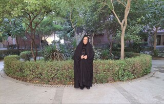 برکتِ خانه/ ماجرای مهمان ها و طبق‌هایی پر از عقرب و رتیل!