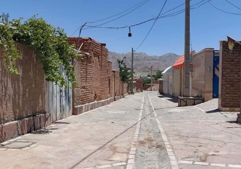 پرداخت ۳۴۶۰ میلیارد ریال اعتبار مالیاتی برای عمران روستایی زنجان