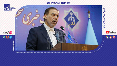 بیشترین میزان پولشویی از طریق رمز ارزها در حال انجام است