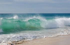 طوفان در راه دریای عمان/ هشدار هواشناسی برای دریانوردان جنوب شرق کشور