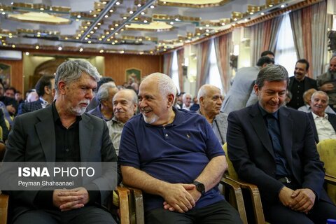 عکس منتخب هفته