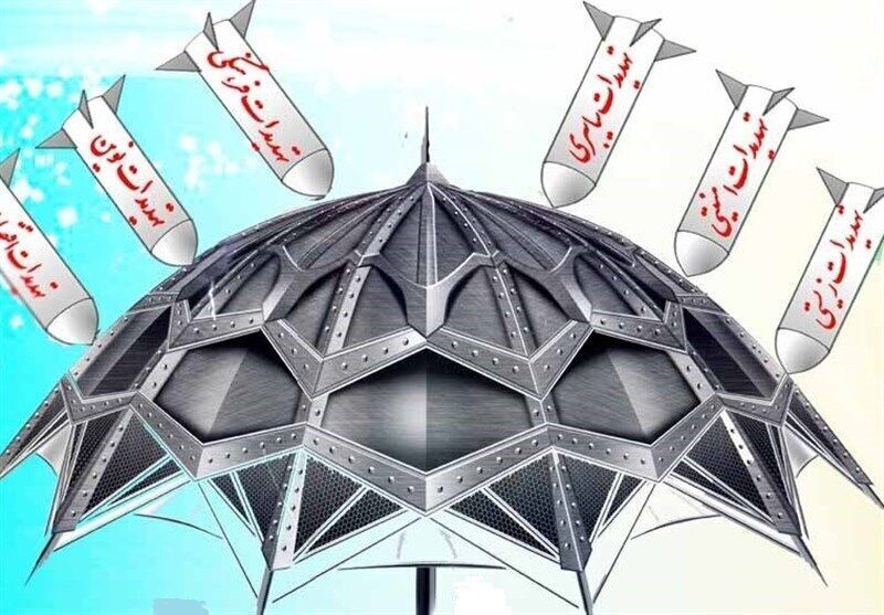 اجرای دستورالعمل‌های پدافند غیرعامل در شهرک انرژی ضروری است