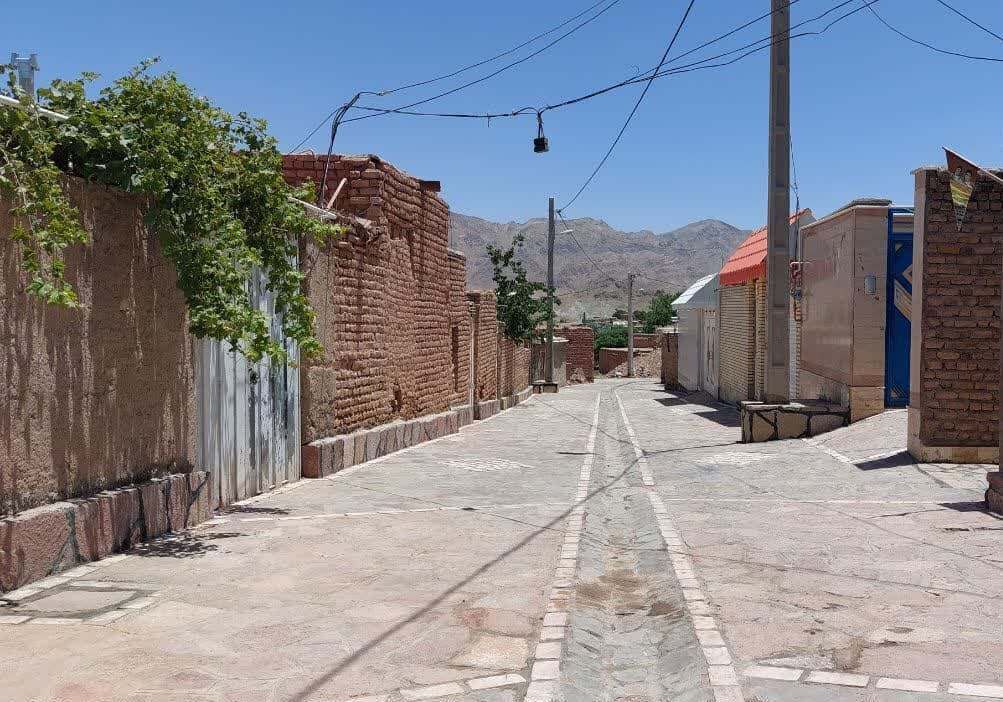 پرداخت ۳۴۶۰ میلیارد ریال اعتبار مالیاتی برای عمران روستایی زنجان