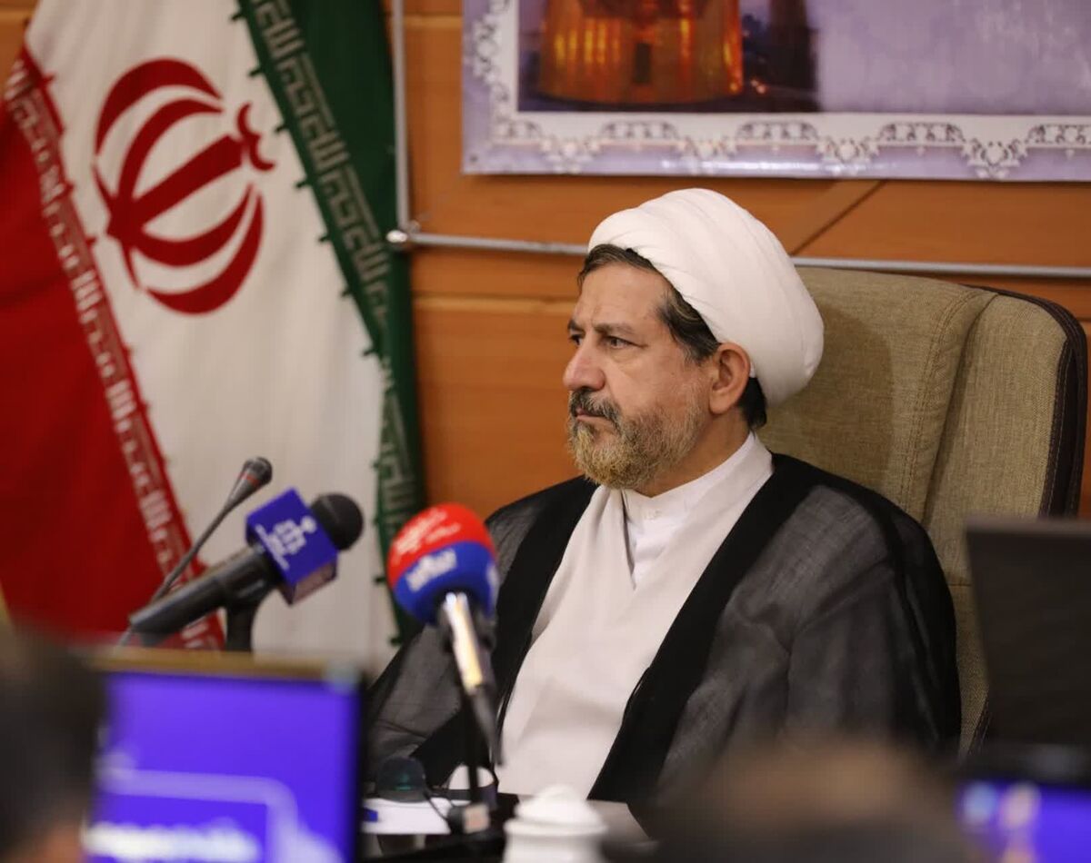 تعیین تکلیف بیش از  ۵ هزار و ۸۰۰ وسیله نقلیه از پارکینگ‌های استان
