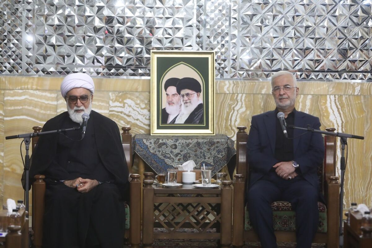 ضرورت اقدام فوری برای تأمین پارکینگ و توسعه خدمات حمل‌ونقل زائران مشهد