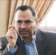 رونمایی از سند توسعه پایدار گیاهان دارویی و رفع موانع  واحدهای صنایع قند