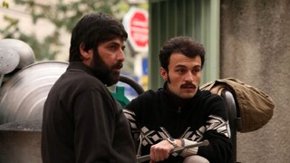 تراب نژاد: «عملیات مهندسی» روایتی واقعی از جنایات منافقین است