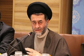 اعلام بالاترین جرائم  استان فارس