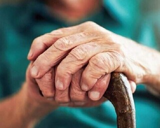 تا سال ۱۴۳۰، از هر سه ایرانی یک ایرانی سالمند است