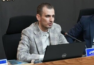 رحمتی: از نتایج تیم‌های بوکس جوانان و امید راضی هستیم/ امیدواریم روادید انگلیس صادر شود