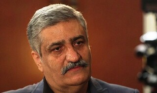 عباس رافعی کارگردان فیلم سینمایی «غیبت موجه»: اجازه دهید فیلمسازان بدون نگرانی از توقیف فیلم بسازند