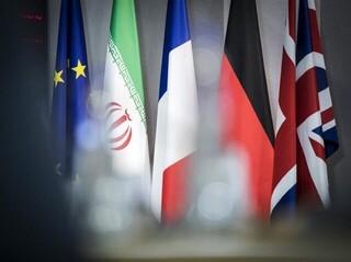 آخرین پرده بازی اسنپ‌بک در ژنو