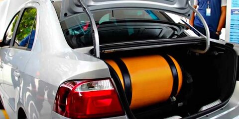 فراخوان دوگانه‌سوزکردن خودروهای پرپیمایش سکوهای اینترنتی