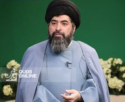 سیره نبوی؛ نقشه راه جامع سعادت و کمال بشری در هزاره سوم