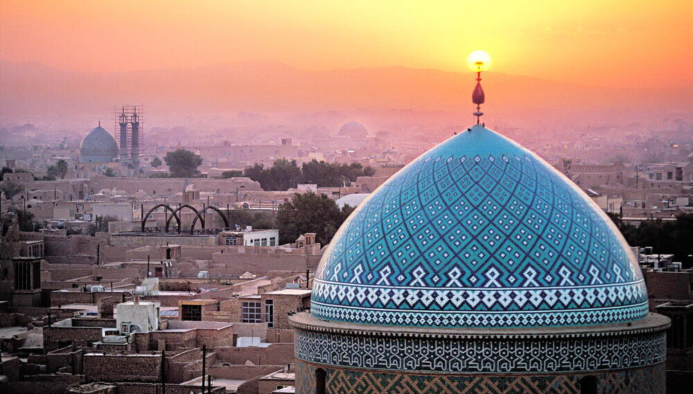 عوامل کم‌رونقی برخی مساجد / هیئت امنای منفعل؛ ضربه پنهان به آینده مسجد